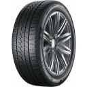 Автошина Continental WinterContact TS 860 S 225/45 R19 96 V