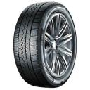 275/30r20 97w xl contiwintercontact ts 860 s tl fr