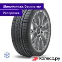 Зимняя шина WinterContact TS 860 S 275/40 R22 107V