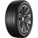 Continental ContiWinterContact TS 860 S 275/40 R22 107V зимняя