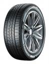 Автошина Continental ContiWinterContact TS860S 275/55 R20 117V зимняя