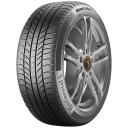 Зимняя нешипованная шина Continental WinterContact TS 870 P 275/45 R21 110V