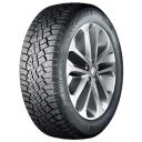 Continental IceContact 2 SUV 295/40 R21 98T зимняя