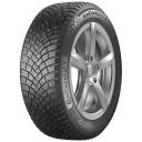 Шина CONTINENTAL IceContact 3 255/40R19 100T XL FR TA Шип