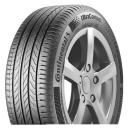 Continental UltraContact 195/55 R20 95H