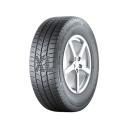 Continental VanContact Winter 225/65 R16 112R зимняя