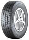 Шины Continental VanContact Winter 225/65 R16 112 0453134 Шины Continental VanContact Winter 225/65 R16 112 0453134