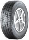 Шины Continental VanContact Winter 195/75 R16 107/105R 8PR Шины Continental VanContact Winter 195/75 R16 107/105R 8PR