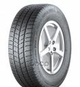 Шины Continental VanContactWinter 205/70R17 115 R Шины Continental VanContactWinter 205/70R17 115 R