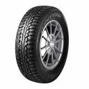 Шины CONTYRE Arctic Ice 2 185/65R14 86T шипованная