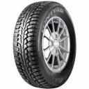 Шины Contyre Arctic Ice 2 205/55 R16 91T