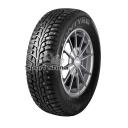 Contyre Arctic Ice 2 205/55 R16 91T