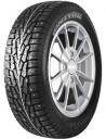 Шина Contyre Arctic Ice 3 215/65 R16 98T