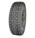 Шина Contyre Arctic Ice 3 185/55R15 82Q шип.