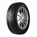 Шины CONTYRE Arctic Ice 3 185/55R15 82Q шипованная