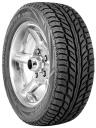 Cooper Weather-Master WSC 235/60 R17 102T