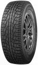 Автошина Cordiant All Terrain 225/70 R16 103H