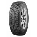Cordiant All Terrain 235/60 R16 104T шина авт. летняя