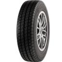 Шина Cordiant Business CA 2 215/65 R16 109/107R, зимняя нешипованная