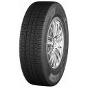 Шины Cordiant BUSINESS CS-2 225/70/R15 112/110R