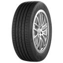 Cordiant Gravity 185/60 R14 86H