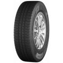 Автошина Cordiant Business CS-2 205/65 R16 107 S