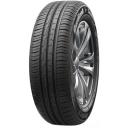 Шина 235/55R18 Cordiant Comfort 2 PS-6 104V