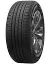 Летние шины Cordiant Comfort 2 SUV 235/65 R17 108H