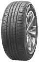 Автошина Cordiant Comfort 2 SUV 235/65 R17 108H