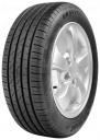 Автошина Cordiant Gravity 185/65 R15 92H
