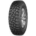Cordiant 245/70R16 111Q Off Road 2