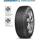 Cordiant Road Runner 175/70 R13 82H летняя