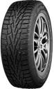 Шина Cordiant Snow Cross 195/65 R15 91T