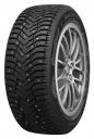 Автошина Cordiant Snow Cross 2 175/70 R13 82T зимняя шипованная
