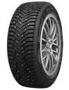 Зимние шины Cordiant Snow Cross 2 175/70 R13 82T шип