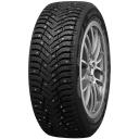 Cordiant Snow Cross 2 185/60 R14 86T зимняя