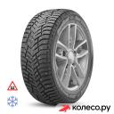 Зимняя шина Snow Cross 2 185/60 R15 88T