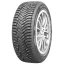Cordiant Snow Cross 2 225/55 R17 101T