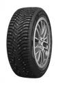 Шина Cordiant Snow Cross 2 225/55 R18 102T