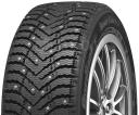 Автошина CORDIANT Snow Cross 2 225/55 R18 102T