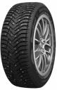 Шина Cordiant Snow Cross 2 SUV 205/70 R15 100T