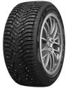 Зимние шины Cordiant Snow Cross 2 SUV 205/70 R15 100T шип