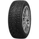 Cordiant Snow Cross 2 SUV 245/70 R16 111T зимняя