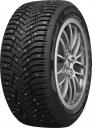 Шины 235/60 R18 Cordiant Snow Cross 2 107T SUV Шины 235/60 R18 Cordiant Snow Cross 2 107T SUV
