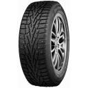 Cordiant Snow Cross 215/60 R17 100T зимняя