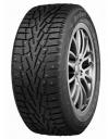 Зимние шины Cordiant Snow Cross 225/45 R17 94T шип