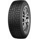 Автошина Cordiant Snow Cross PW-2 225/45 R17 94 T