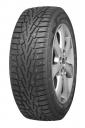 Автошина Cordiant Snow Cross 225/65 R17 106T