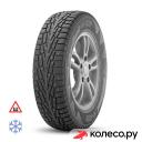 Зимняя шина Snow Cross 235/65 R17 108T