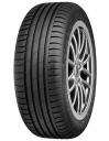 Летние шины Cordiant Sport 3 215/55 R16 93V
